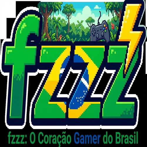 fzzz